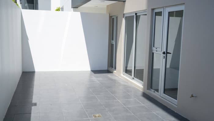Apartamento en Venta en Condado Naranjo Zona 4 de Mixco - foto 4