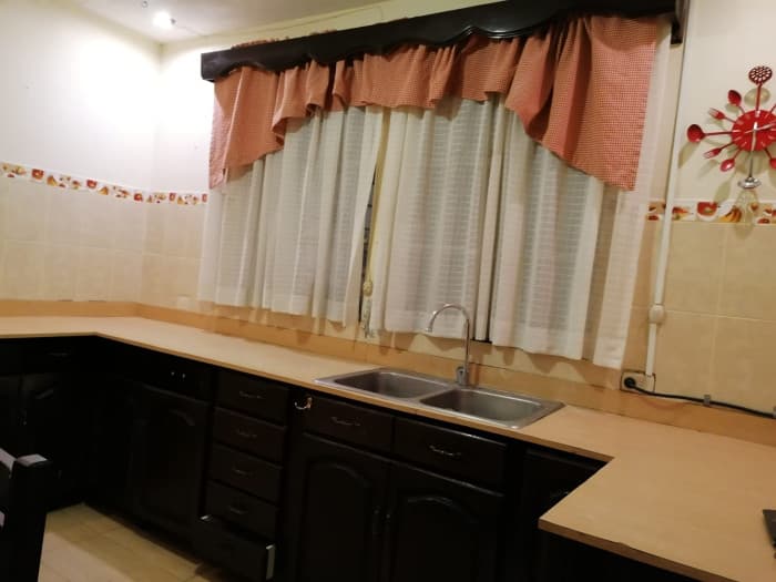 Venta Casa grande con apartamentos en zona 12 - foto 15