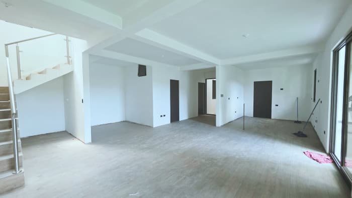 Casa Venta En Terravista Carretera a El Salvador Km18 - foto 2