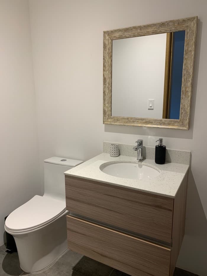Apartamento Amueblado en Venta en Zona 14 La Villa - foto 3