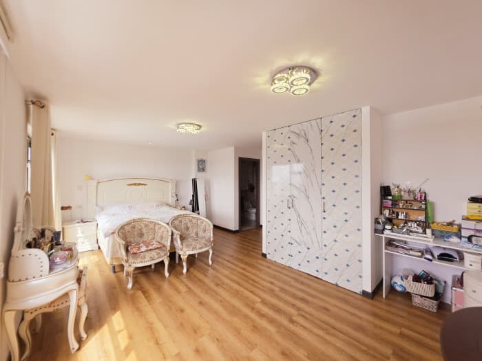 Apartamento en venta en DiFiori Zona 7 Guatemala - foto 10
