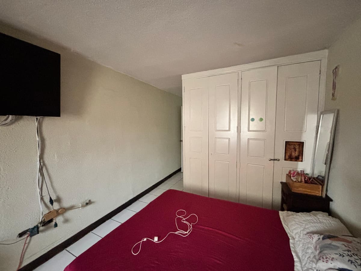 Casa en venta en Villa Romana zona 10 Villa Nueva - foto 4