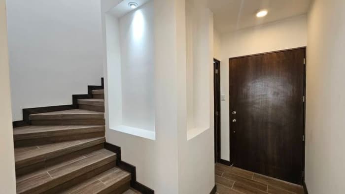 Casa en Venta en Carretera a Fraijanes  - foto 3