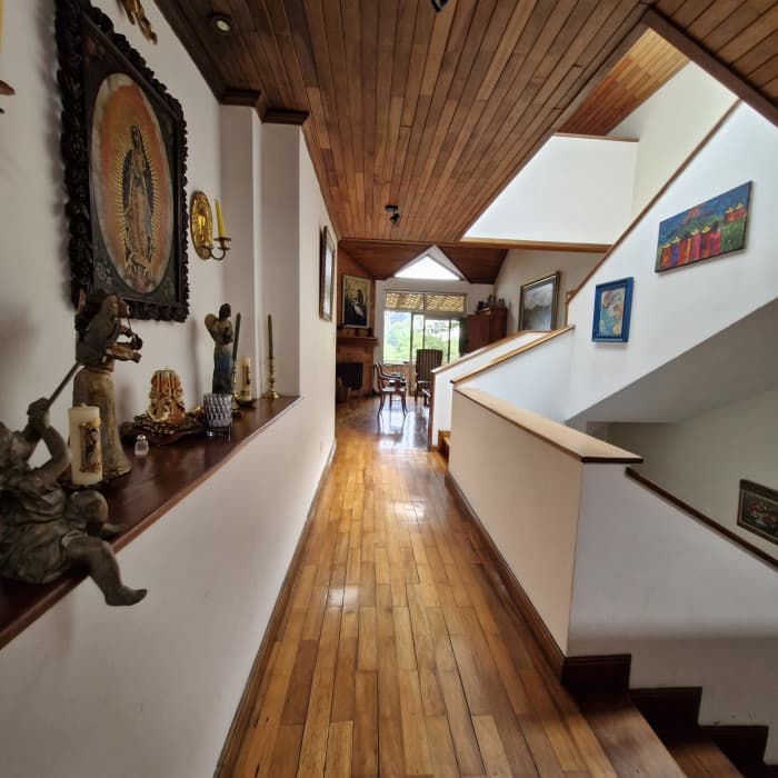 Casa en Venta km. 9 Montebello - foto 3