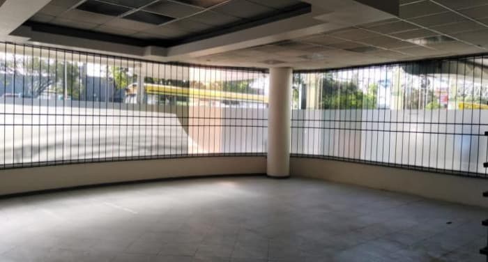 Local Comercial en Venta Avenida Petapa Zona 12 - foto 3