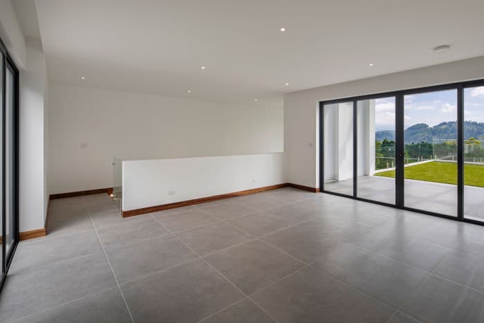 Casa en Venta en Condominio Exclusivo El Pulté Zona 16 - foto 4