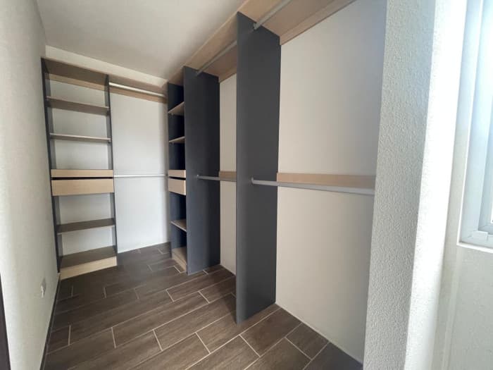 Apartamento en Venta zona 7 ciudad Guatemala - foto 9