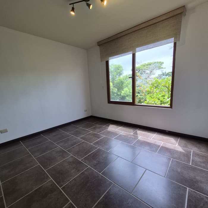 Casa en renta y venta Cumbres de La Arboleda km 21 CAES - foto 19