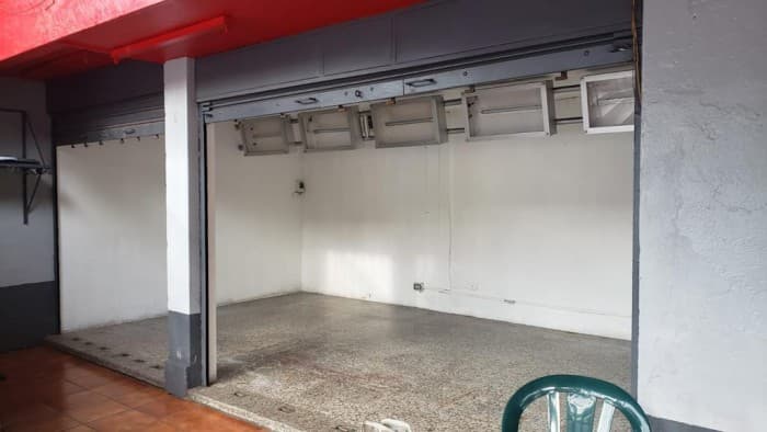 Renta de Local Comercial en zona 7  - foto 4