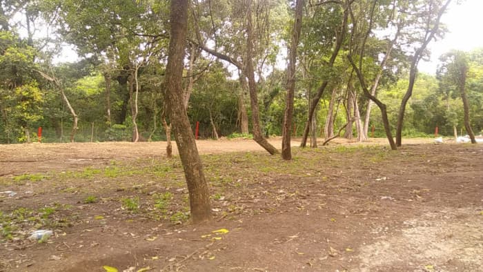 Terreno en Renta en Santa Catarina Pinula  - foto 3