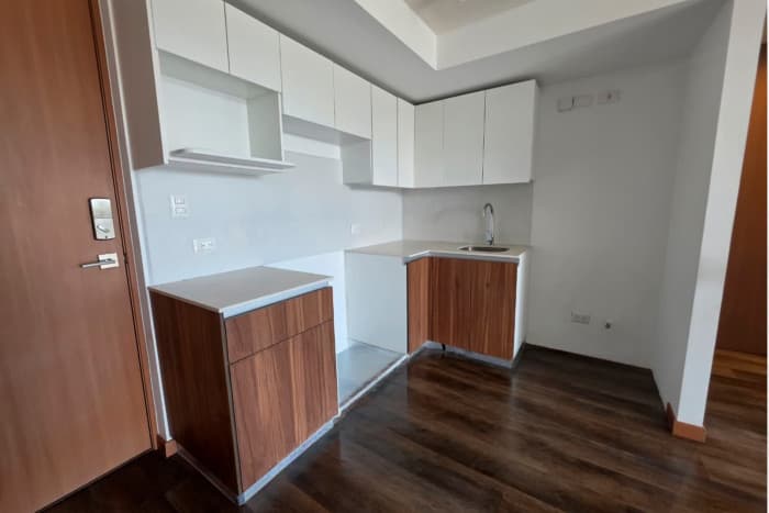 Apartamento en Venta en Zona 11 Ciudad de Guatemala - foto 2