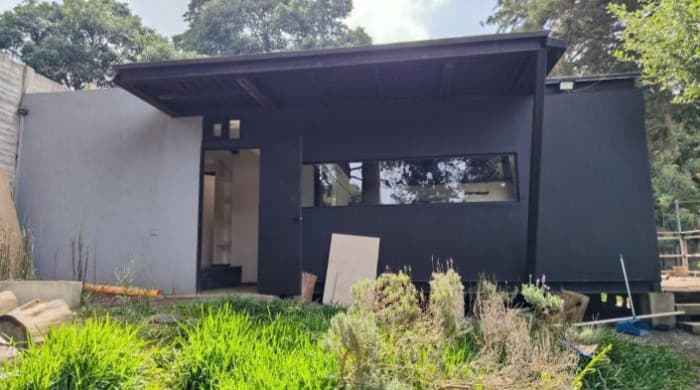 Casa en Venta en Km 16 Carretera hacia Piedra Parada - foto 3