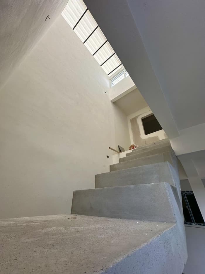 Apartamento en renta a 5 minutos de Calzada Roosevelt - foto 3