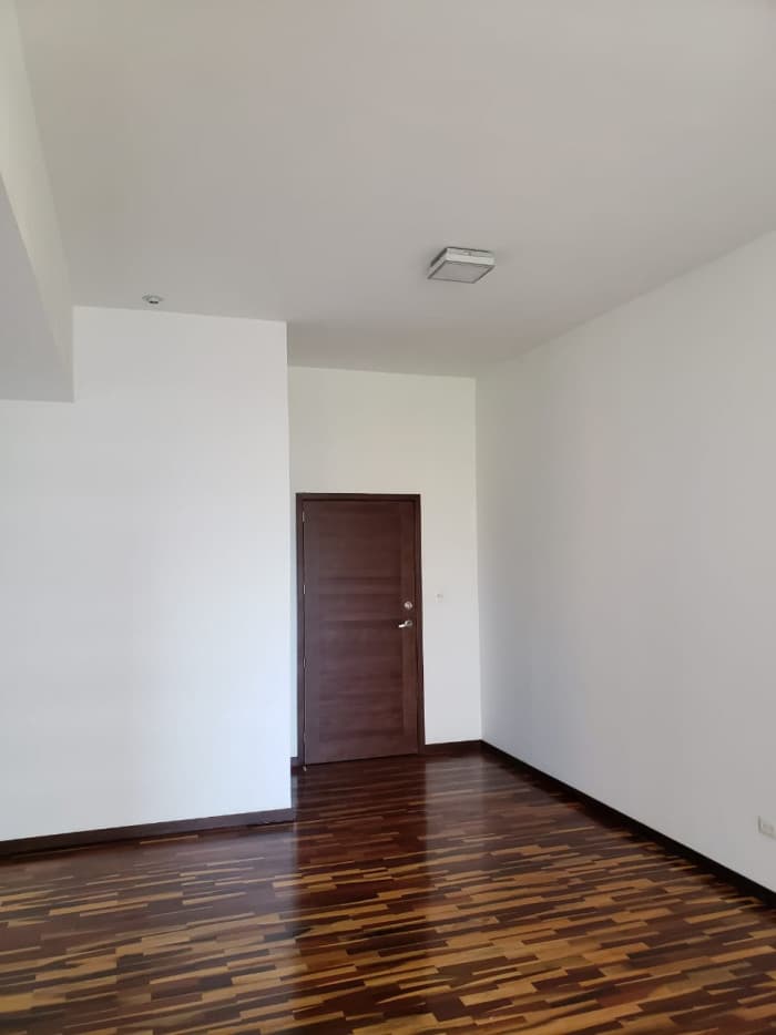 Apartamento en renta en zona 14, Torre Quattro - foto 2