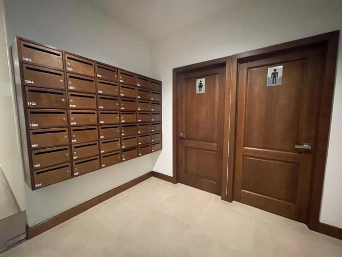 Apartamento En Renta en Salvattore Zona 10 - foto 5