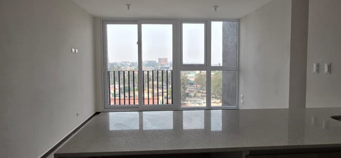 Venta apartamento en Parque San Jorge zona 11 Mirador - foto 4