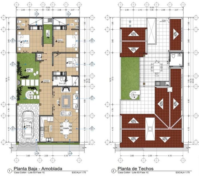 VENTA casa en Condominio en Ciudad Vieja Sacatepéquez - foto 4