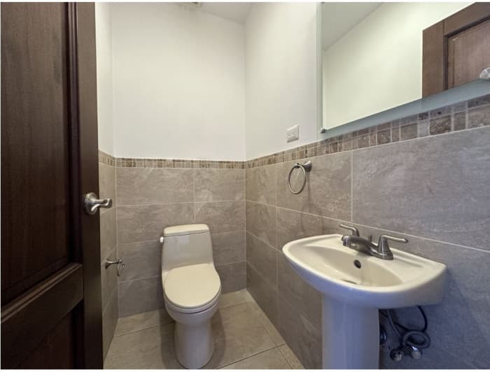 Apartamento en Renta en Vista Hermosa 1 Zona 15 - foto 4
