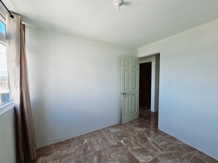 Apartamento en Renta Edificio Próspera Zona 3 - foto 3