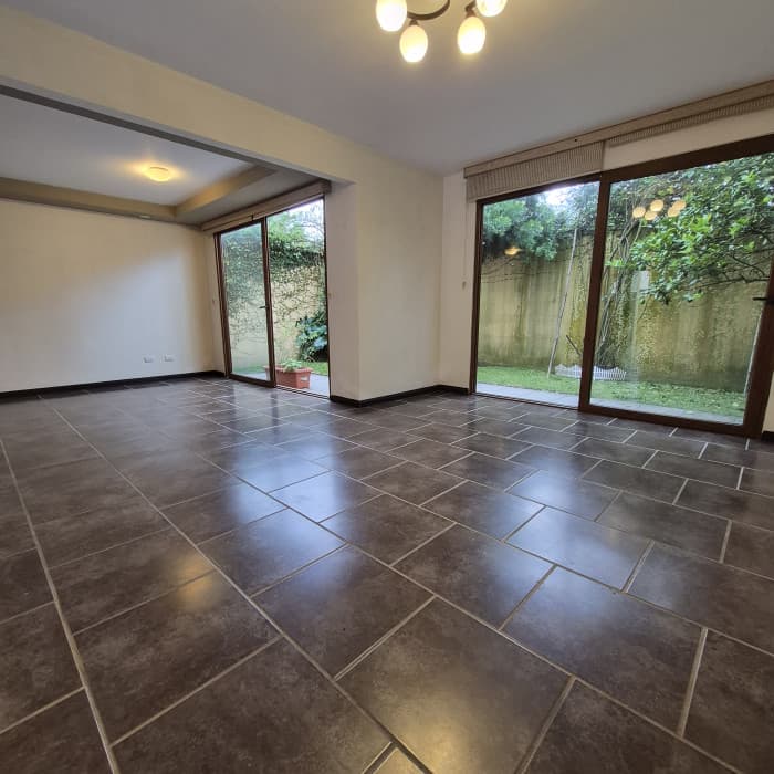 Casa en renta y venta Cumbres de La Arboleda km 21 CAES - foto 4