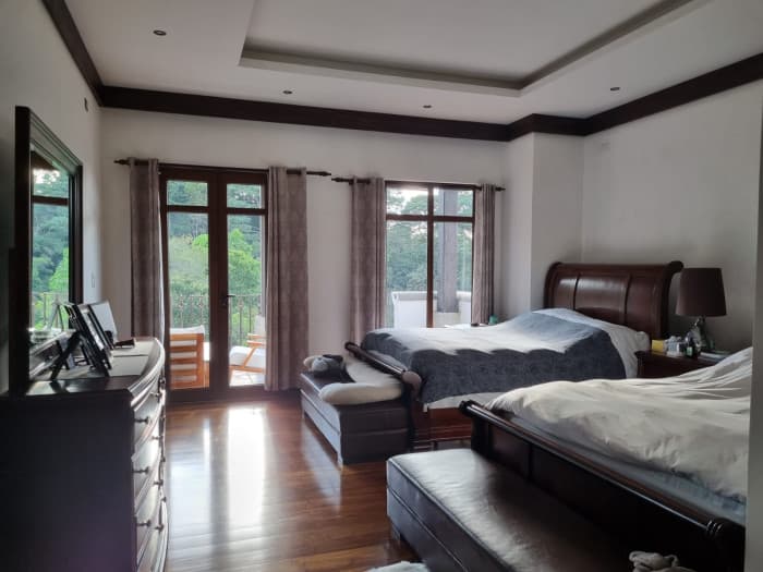 VENTA apartamento en Muxbal km. 8 Carretera al Salvador - foto 4
