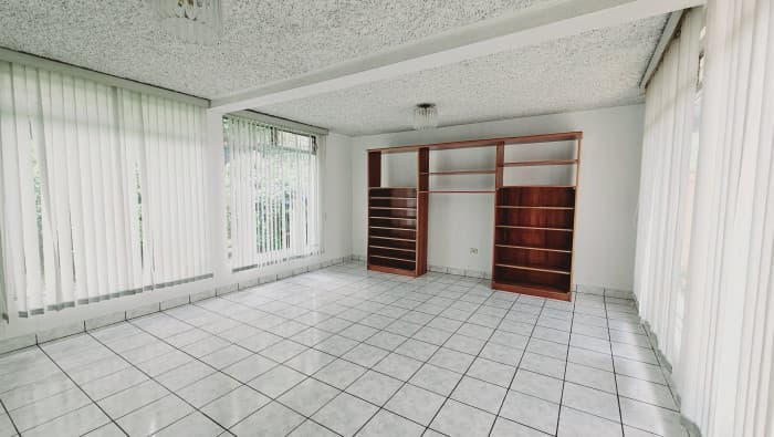 Casa Para Oficina en Renta en Avenida Petapa Zona 12 - foto 3
