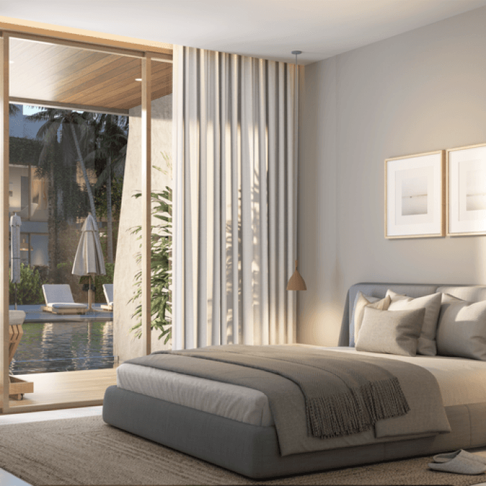 Apartamento en Venta,Las Terrenas República Dominicana - foto 2