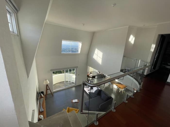 Exclusivo LOFT amueblado en renta zona 16 - foto 3