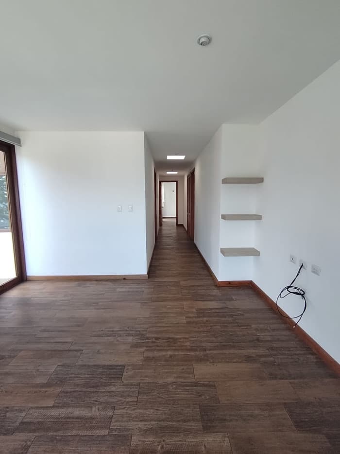 Casa en Condominio en Renta en Carretera a El Salvador Guatemala - foto 4