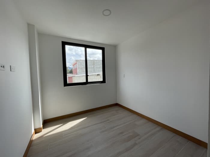 Apartamento en Venta en La Villa Zona 14 - foto 4