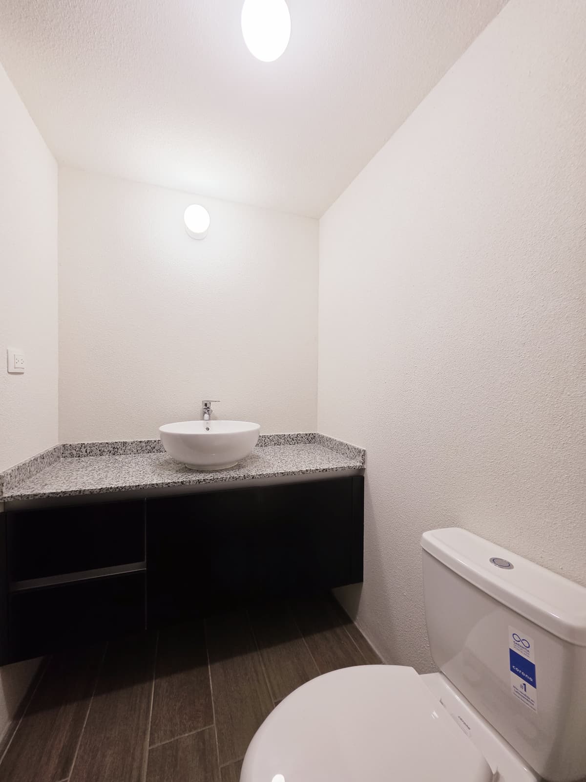Apartamento en Renta en Monet Cristo Rey Puerta Parada - foto 4