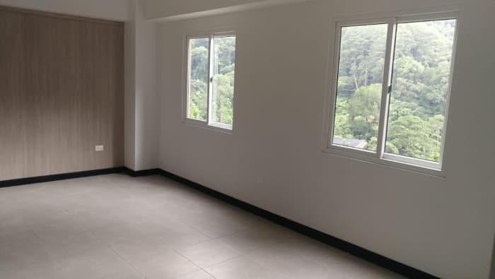 Apartamento en renta en Hexa Cañada zona 16 - foto 4