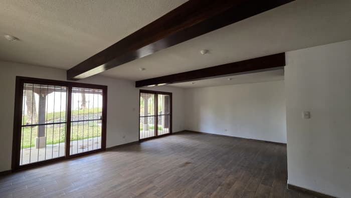 Casa en Venta en Hacienda Santa Isabel Alotenango - foto 2