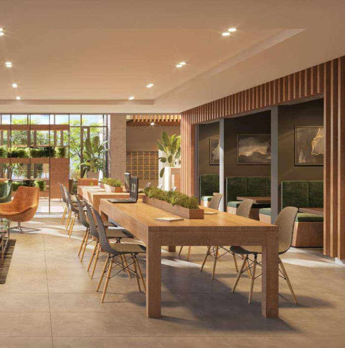 Apartamento en construcción en Venta en Zona 17  - foto 3