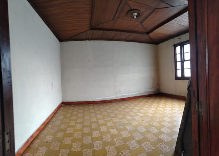 Alquiler casa para oficinas en Zona 1 Centro Historico - foto 7