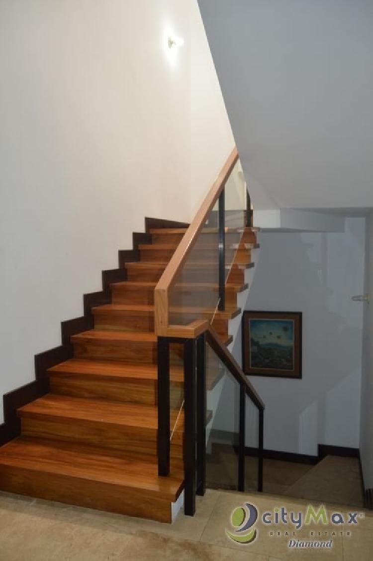 Casa en venta en La Española Muxbal.   - foto 2