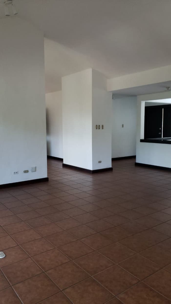 Casa dentro de Condominio en Renta en Km 13 CAES - foto 3