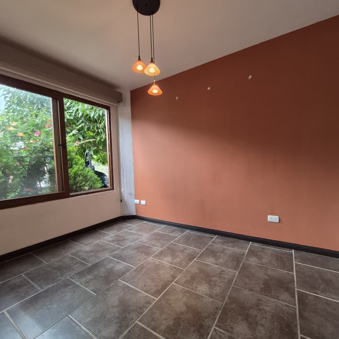 Casa en renta y venta Cumbres de La Arboleda km 21 CAES - foto 10