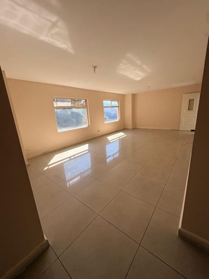 Apartamento en Renta y Venta en zona 13 - foto 3