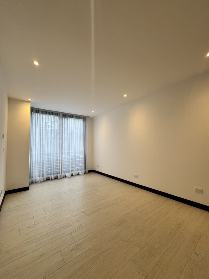 Apartamento en Venta Spazio Zona 15 Vista Hermosa 3 - foto 3