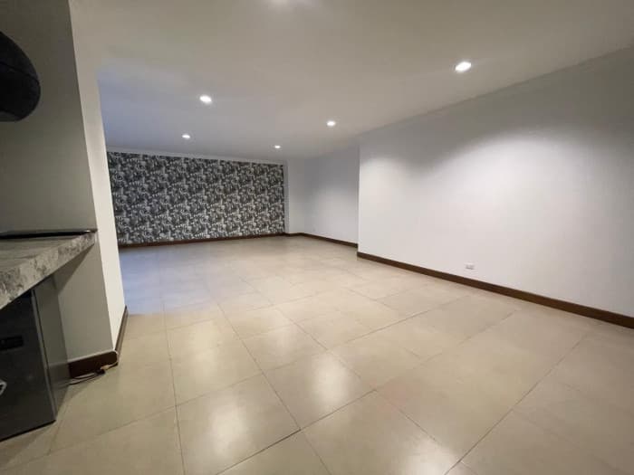 Apartamento En Renta en Salvattore Zona 10 - foto 4