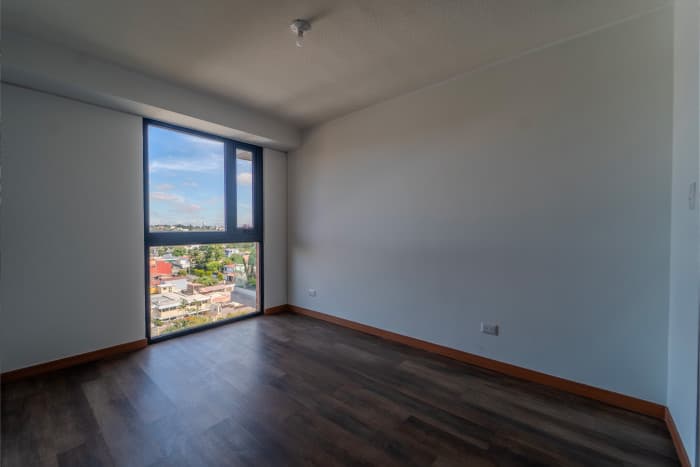 Venta Apartamento en Zona 11 para estrenar - foto 2