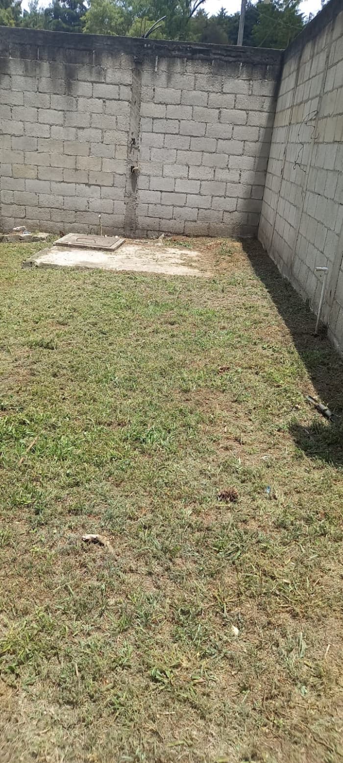 Terreno residencial en venta Condominio en San Lucas - foto 2