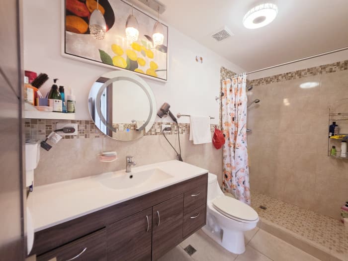 Apartamento en venta en DiFiori Zona 7 Guatemala - foto 15