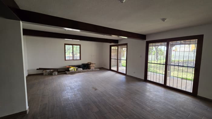 Casa en Venta en Hacienda Santa Isabel Alotenango - foto 3