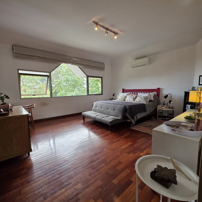 Casa en Venta Condominio Km. 16 Carretera Salvador - foto 15