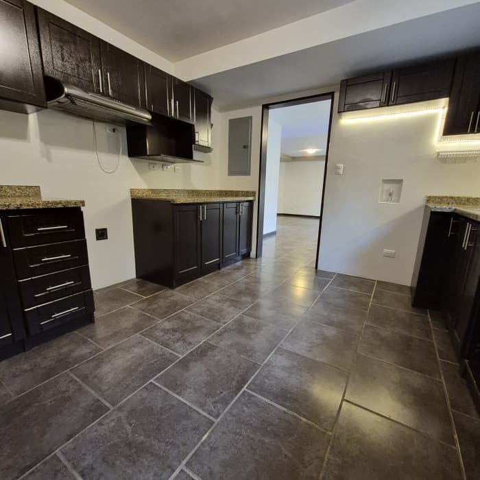 Casa en renta y venta Cumbres de La Arboleda km 21 CAES - foto 5
