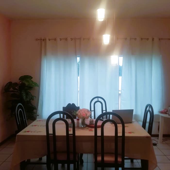 Casa en Venta en Carretera al Salvador entrada Olmeca - foto 4