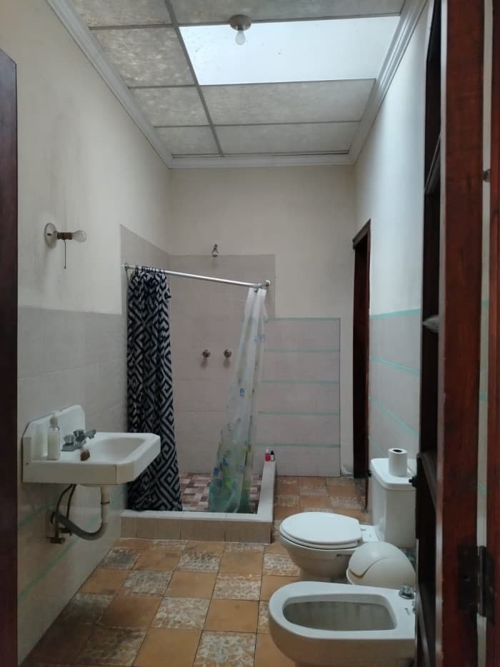 Alquiler casa para oficinas en Zona 1 Centro Historico - foto 14