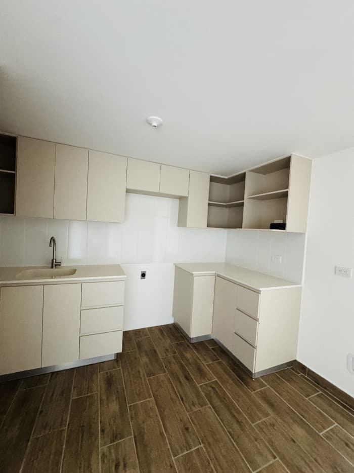 Apartamento en venta Modra Zona 4  - foto 3